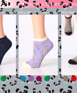 Giulia-Woman-Socks-SS-2019-33